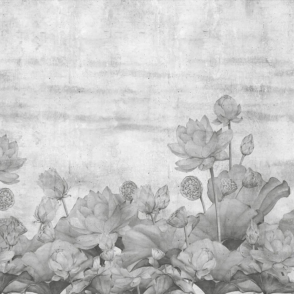 INSTABILELAB – Wallpaper November Green 3ds Max