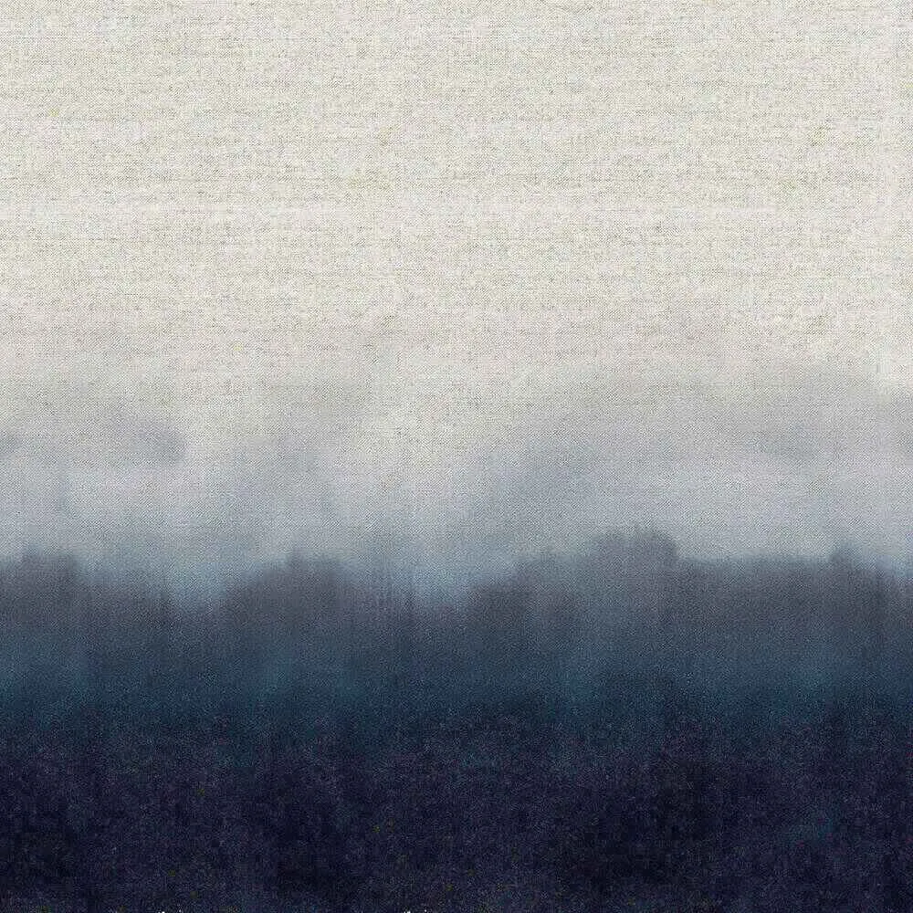 INSTABILELAB – Wallpaper Orizzonti 3ds Max