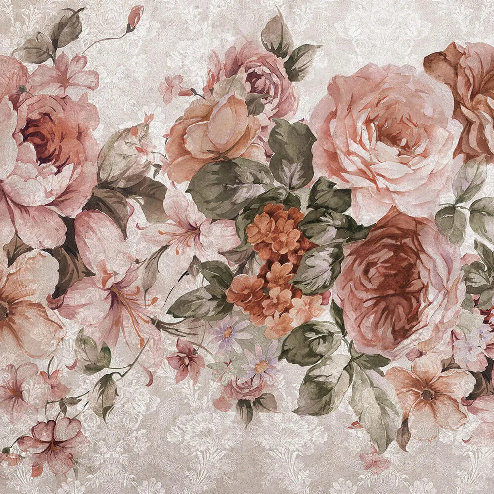 INSTABILELAB – Wallpaper Pablo 3ds Max