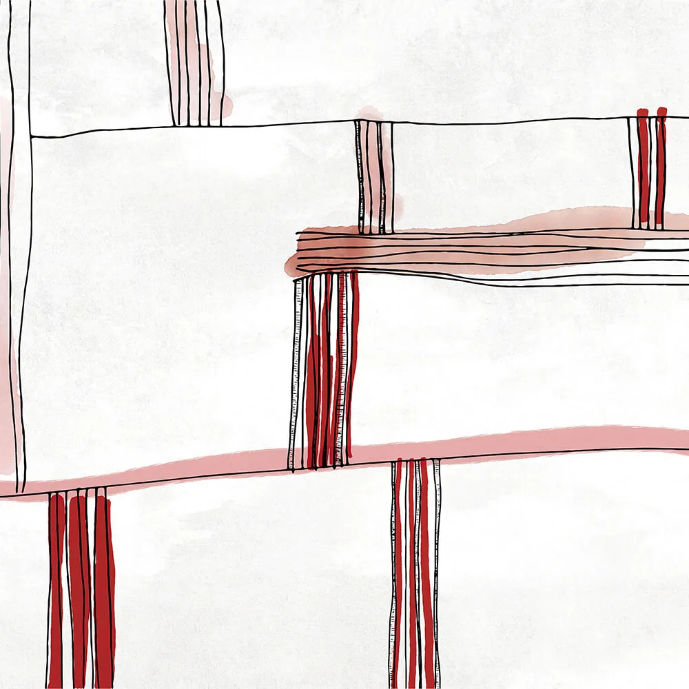 INSTABILELAB – Wallpaper Plan 3ds Max