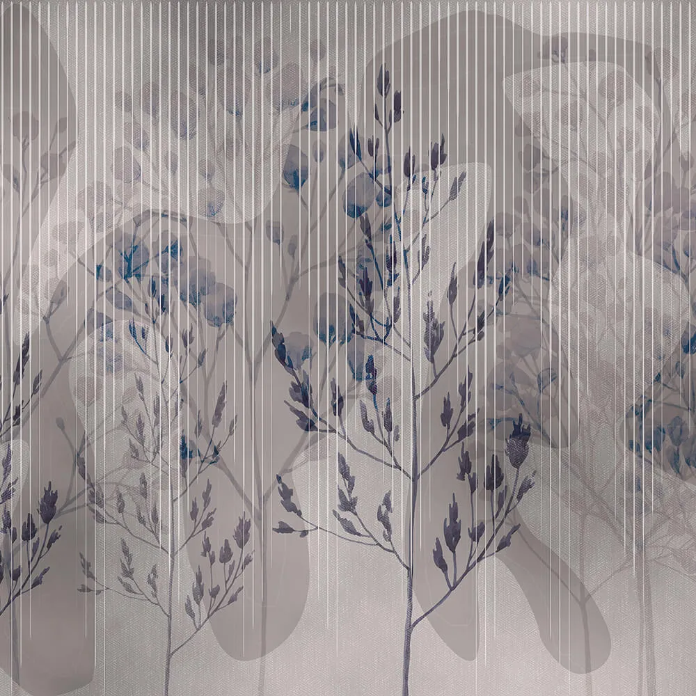 INSTABILELAB – Wallpaper Posaica 3ds Max