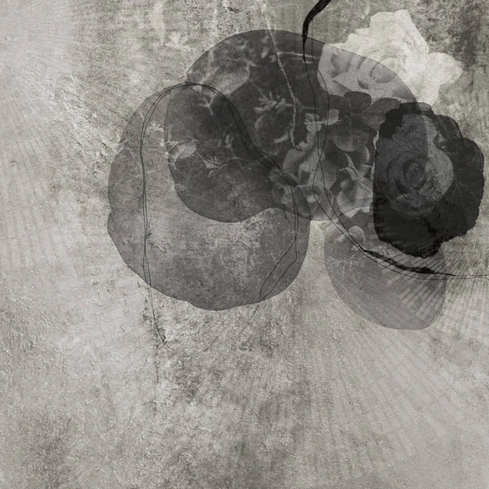 INSTABILELAB – Wallpaper Renoir 3ds Max