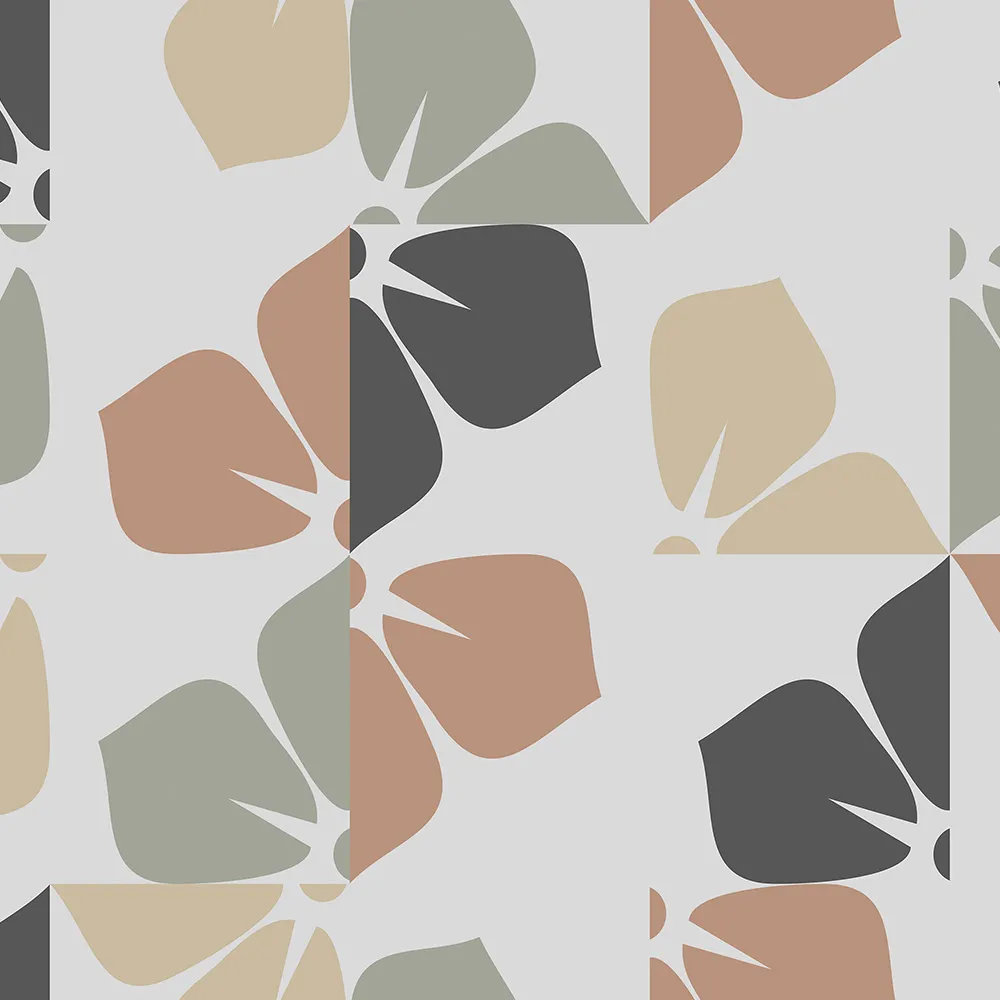 INSTABILELAB – Wallpaper Replica 3ds Max