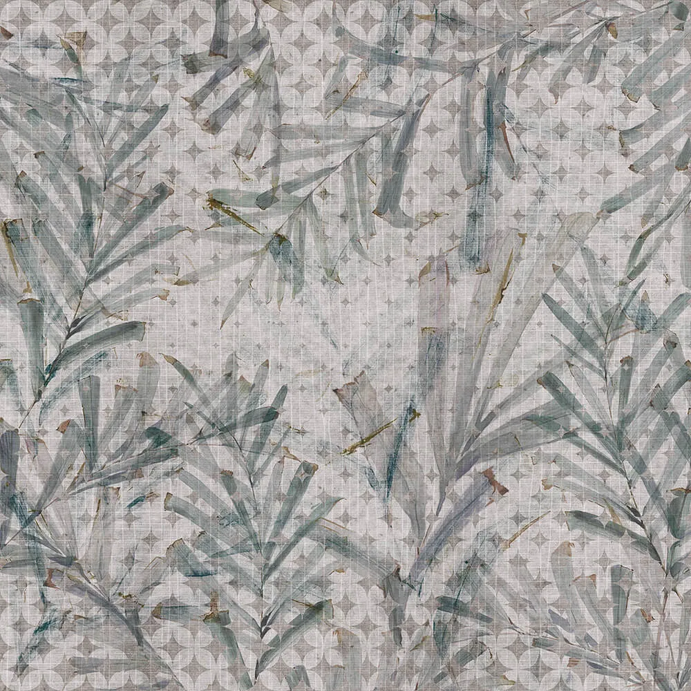 INSTABILELAB – Wallpaper Rugiada 3ds Max