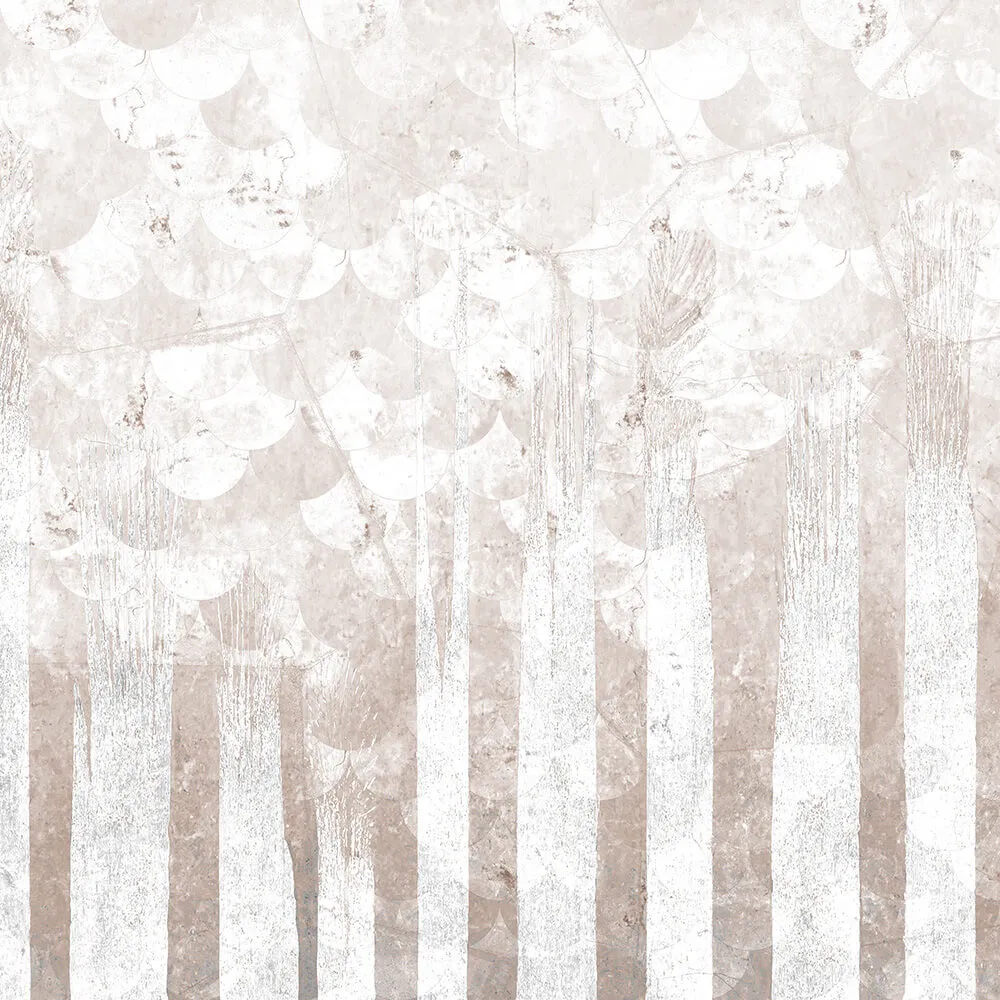 INSTABILELAB – Wallpaper Simposio 3ds Max