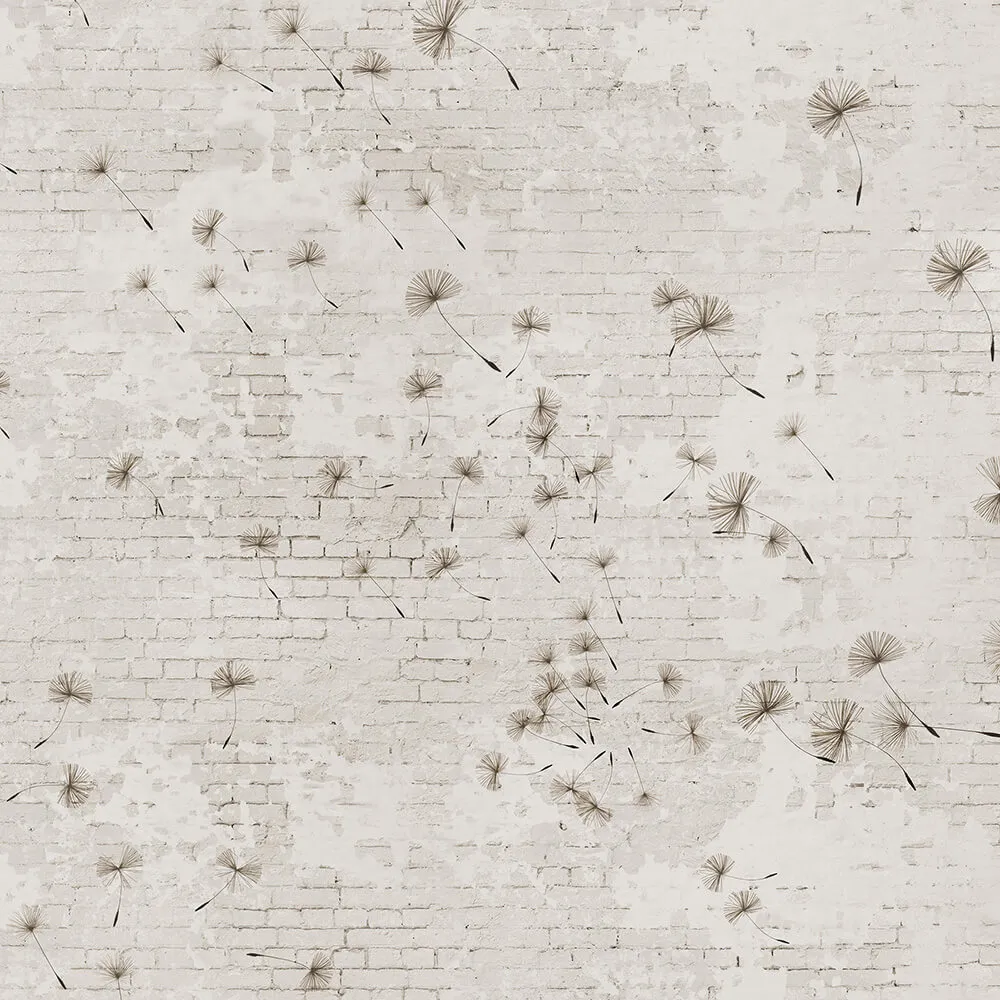 INSTABILELAB – Wallpaper Soffio 3ds Max