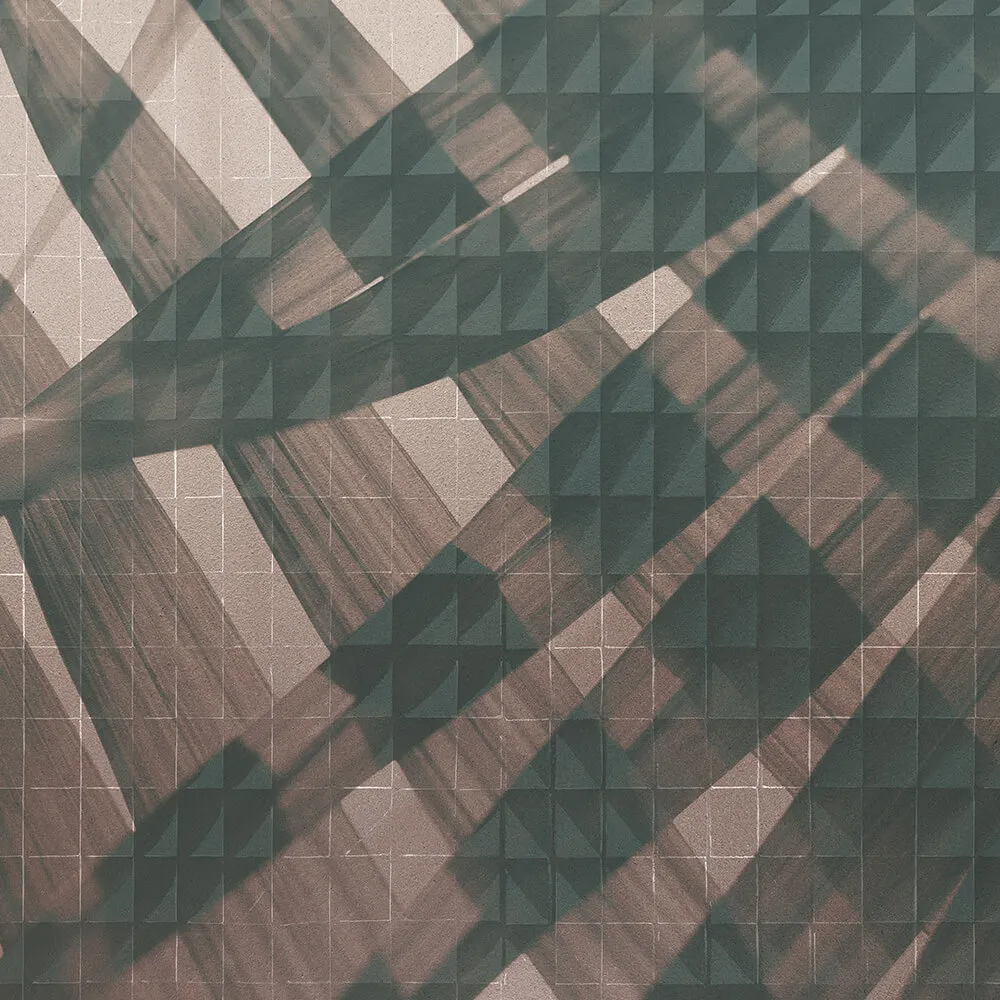 INSTABILELAB – Wallpaper Soledad 3ds Max