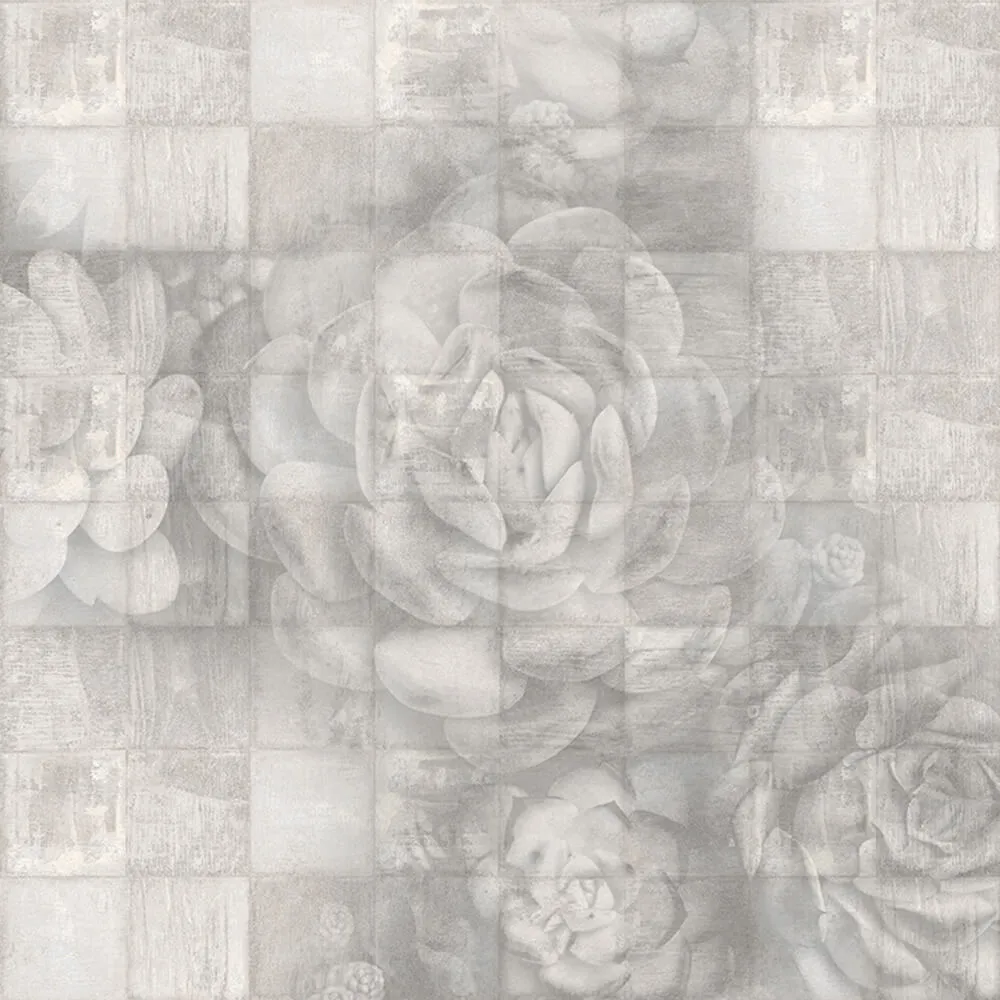 INSTABILELAB – Wallpaper Susanne 3ds Max