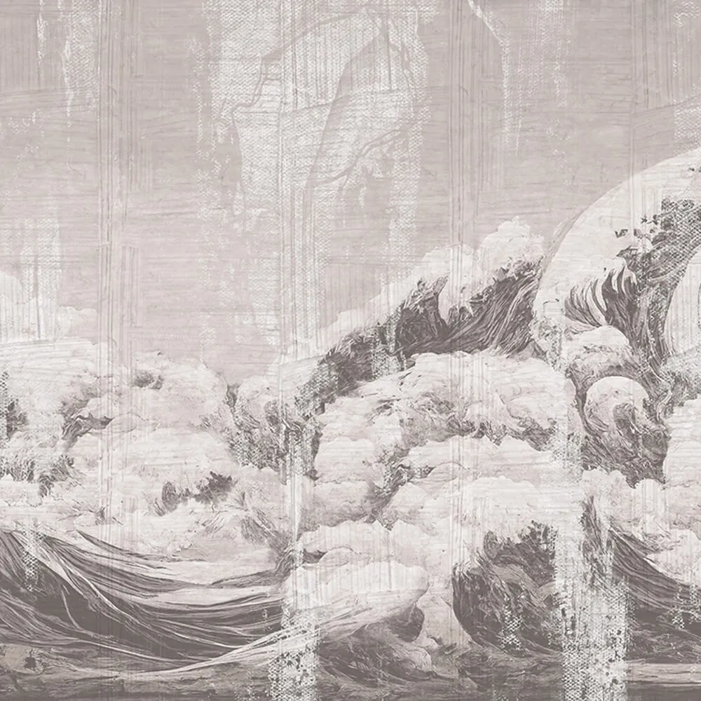 INSTABILELAB – Wallpaper Ulisse 3ds Max