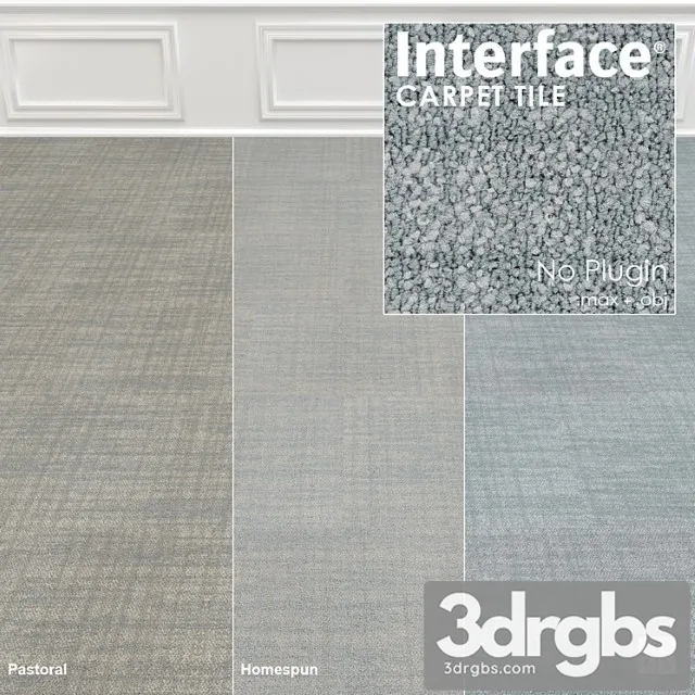 Interface Carpet Contemplation Texture No 1 3dsmax Download