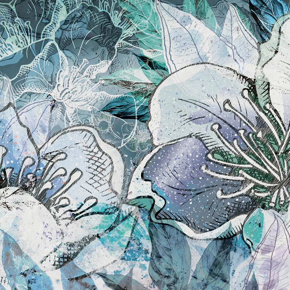 Interiume – Alien 3ds Max