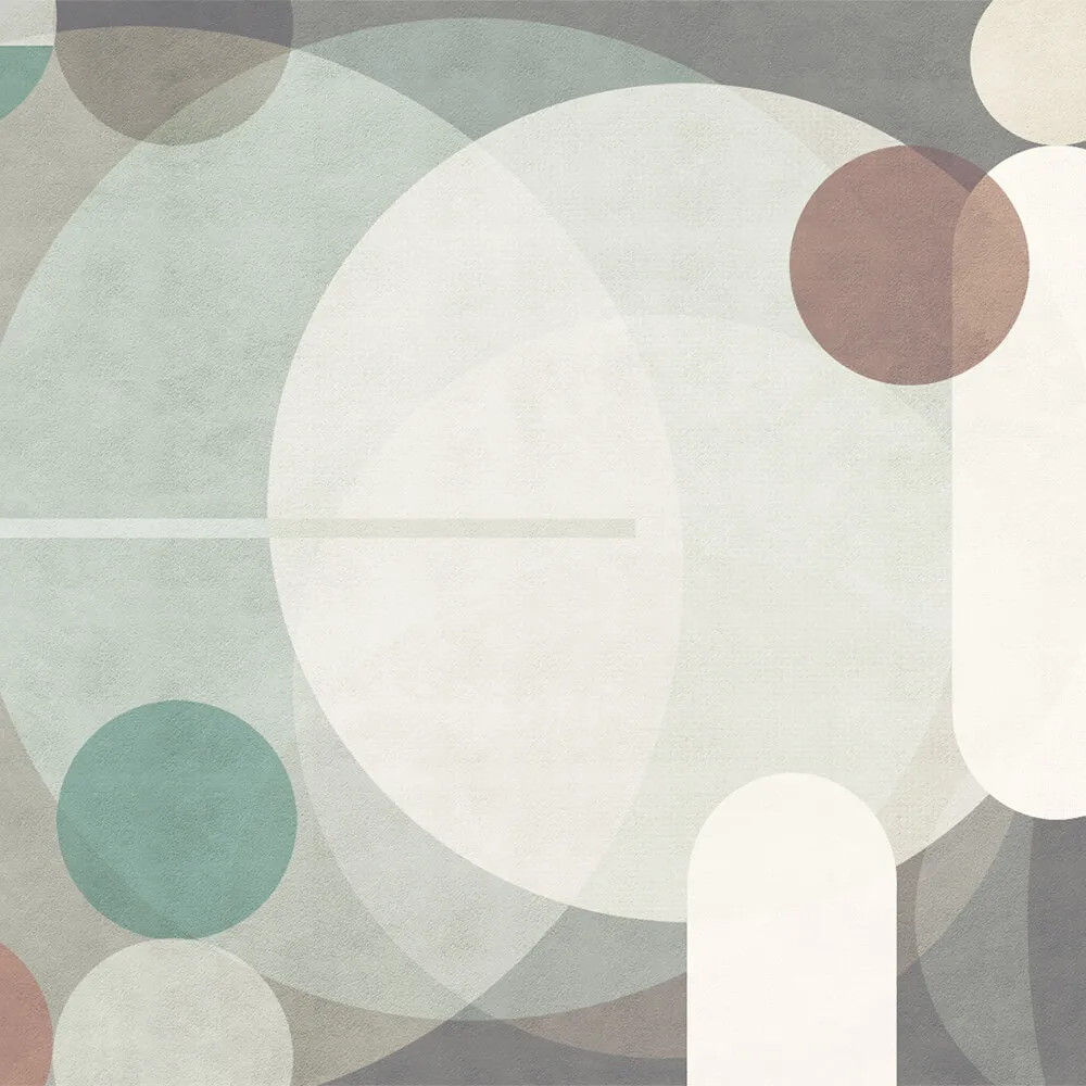 Interiume – Amure 3ds Max