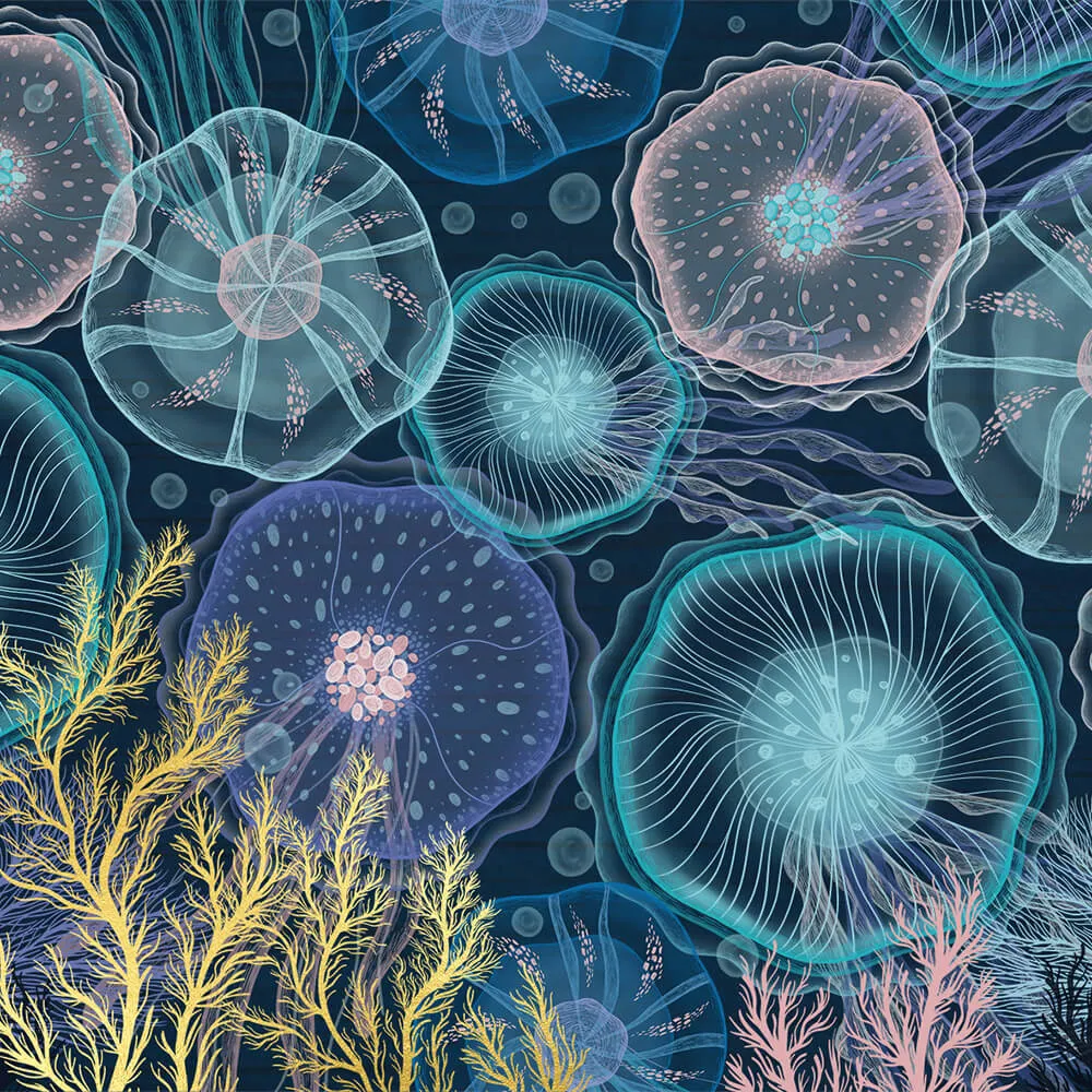 Interiume – Aqua 3ds Max