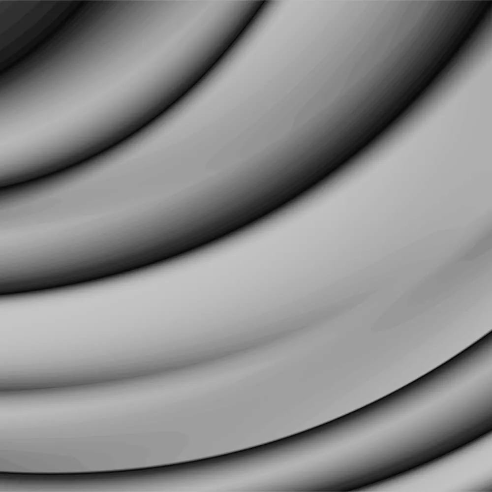 Interiume – Balion 3ds Max