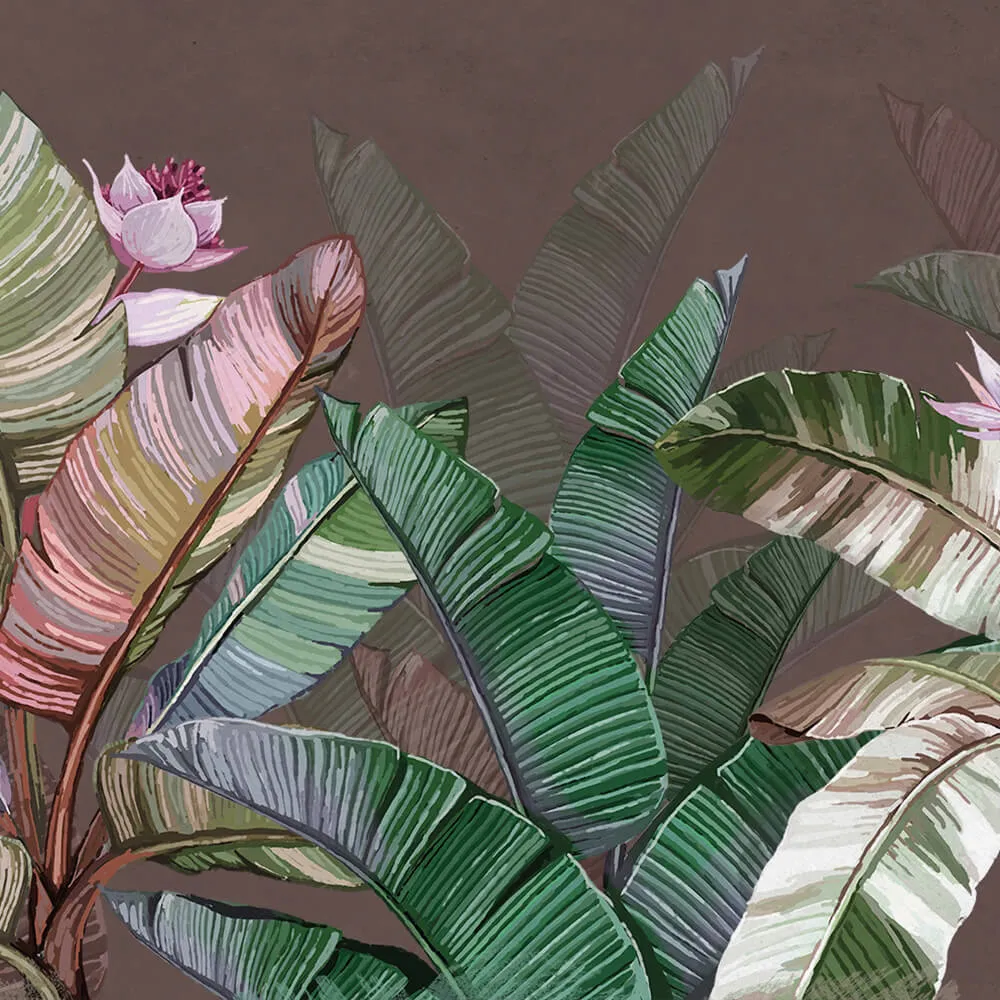 Interiume – Botanika 3ds Max