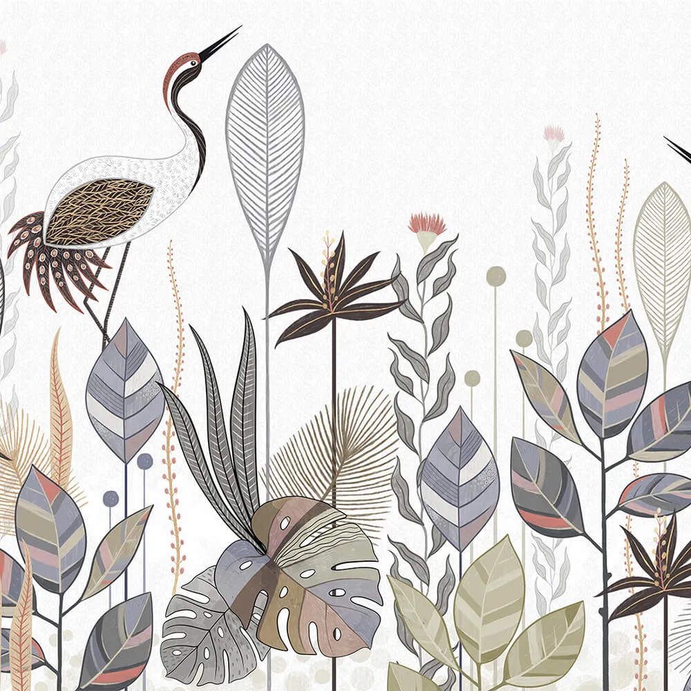 Interiume – Buglur 3ds Max