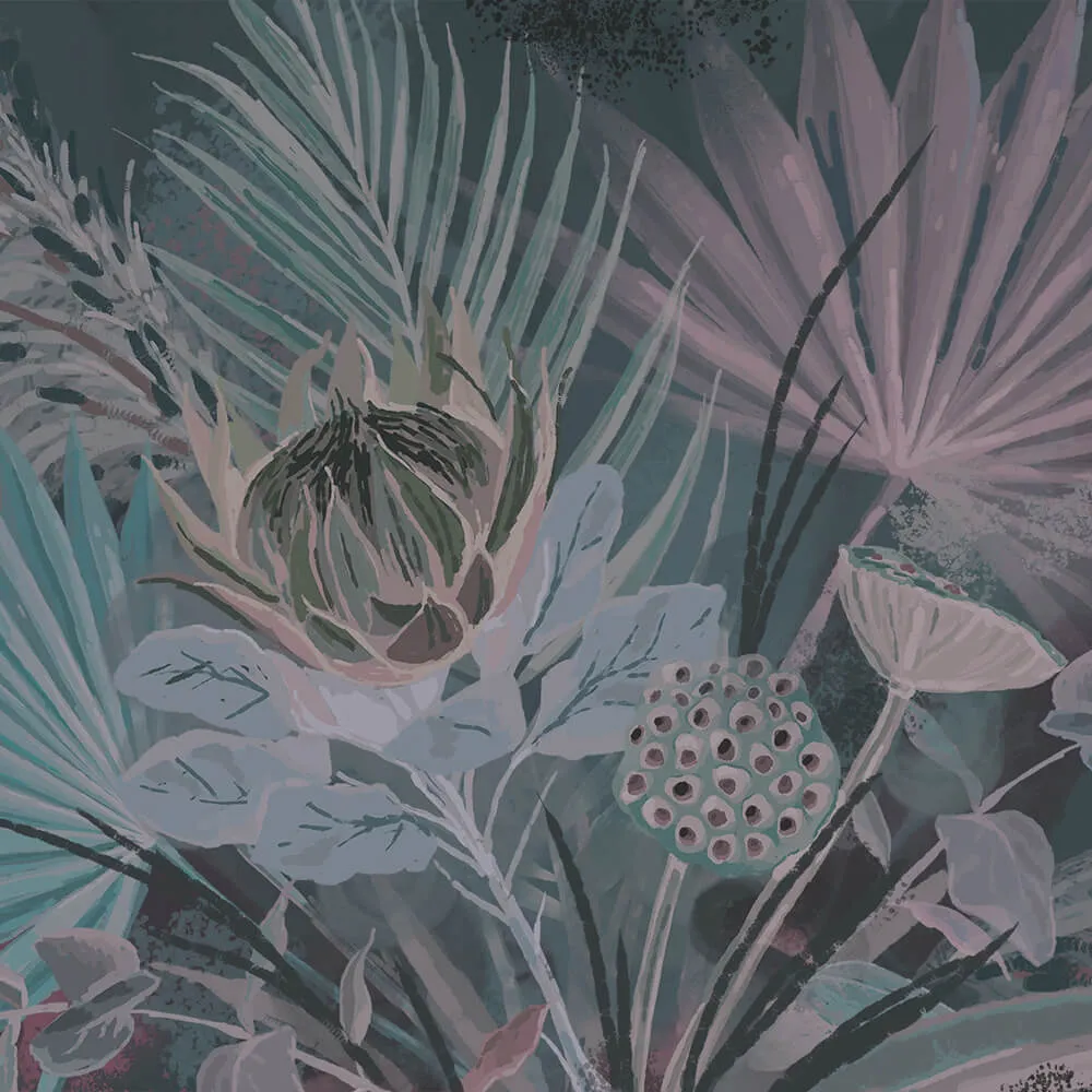 Interiume – Colorize 3ds Max