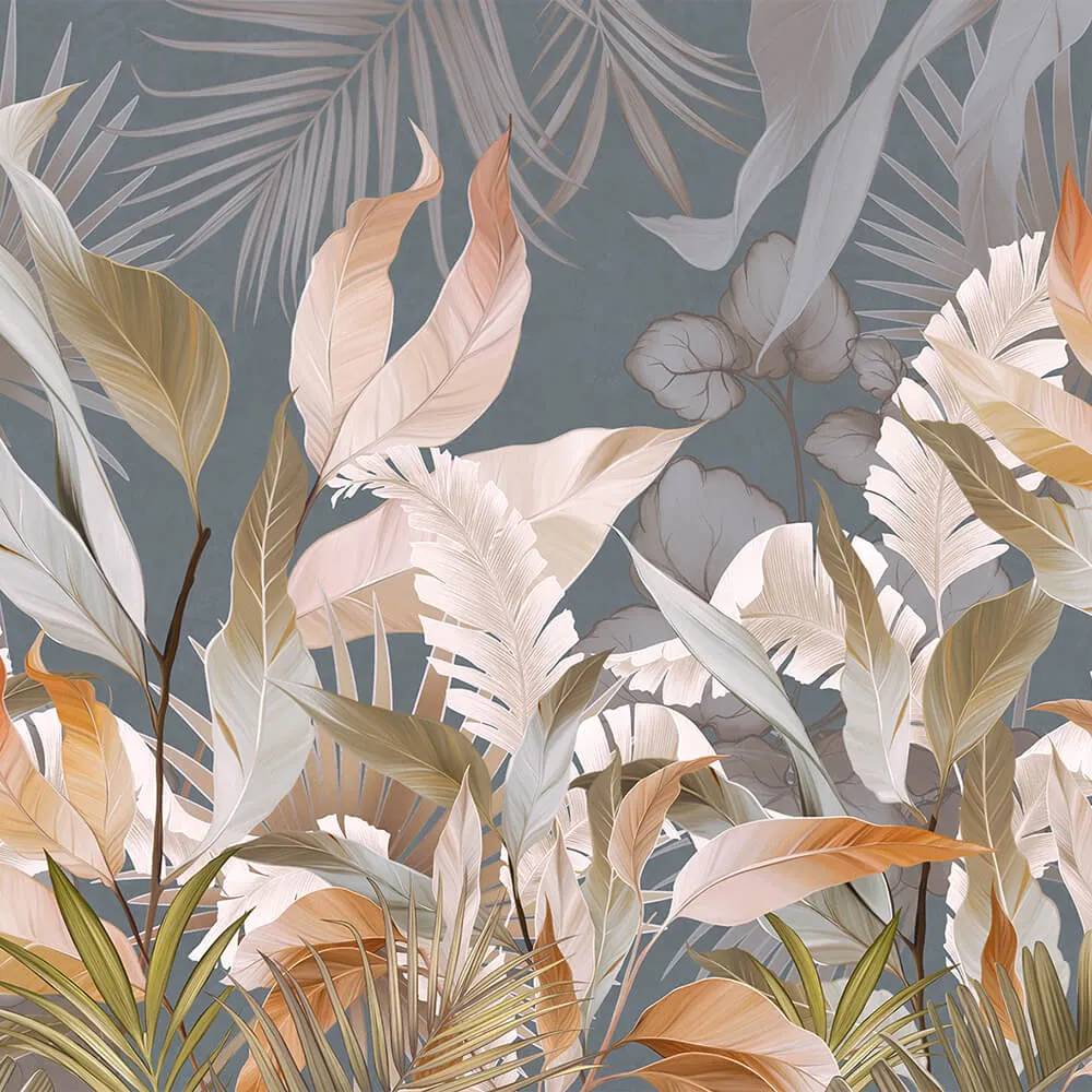 Interiume – Compilation 3ds Max