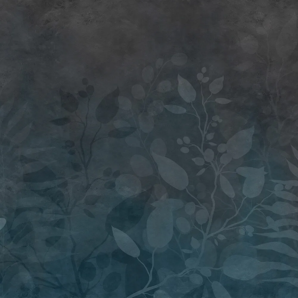 Interiume – Deonium 3ds Max