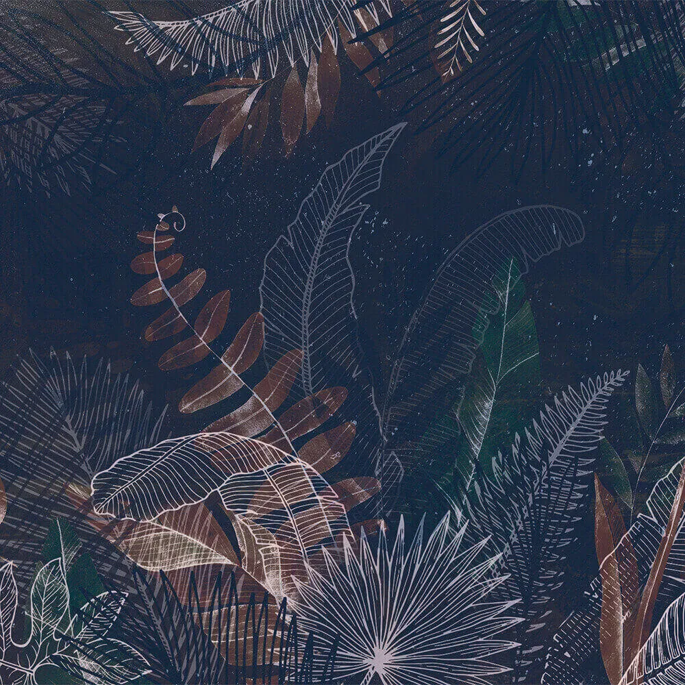 Interiume – Desire 3ds Max