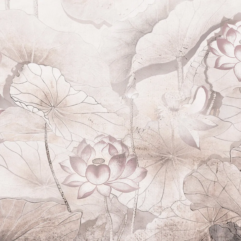 Interiume – Eklips 3ds Max