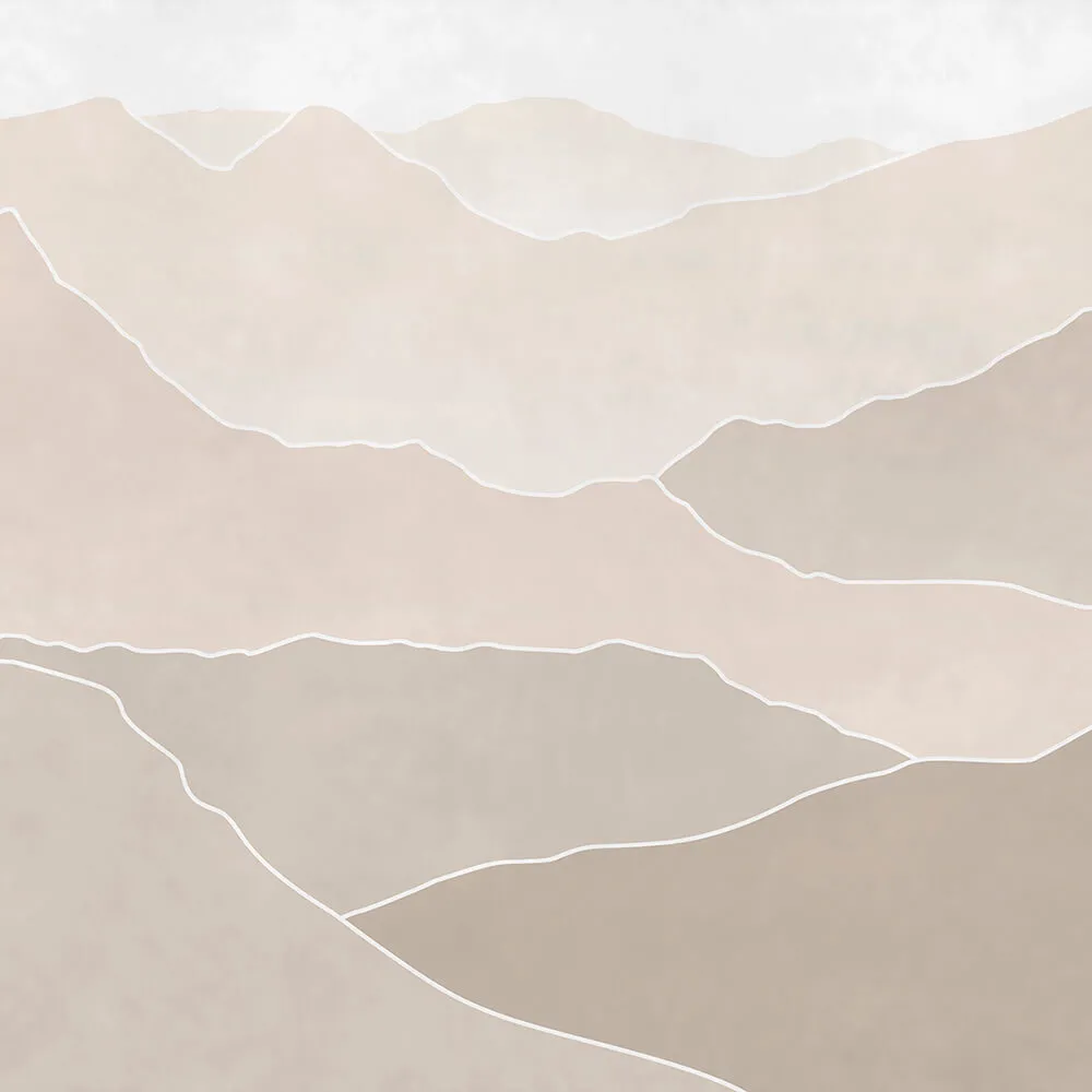 Interiume – Elisium 3ds Max