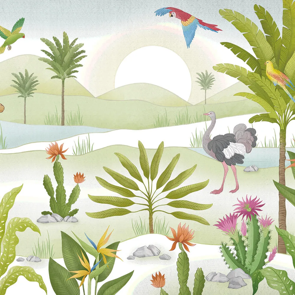 Interiume – Engo 3ds Max