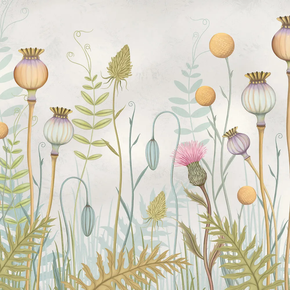 Interiume – Fabula 3ds Max