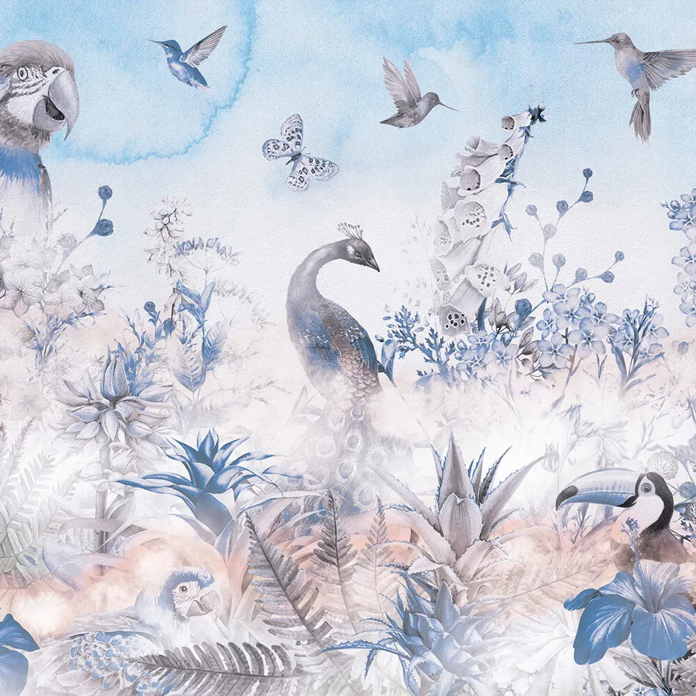 Interiume – Fantasy 3ds Max