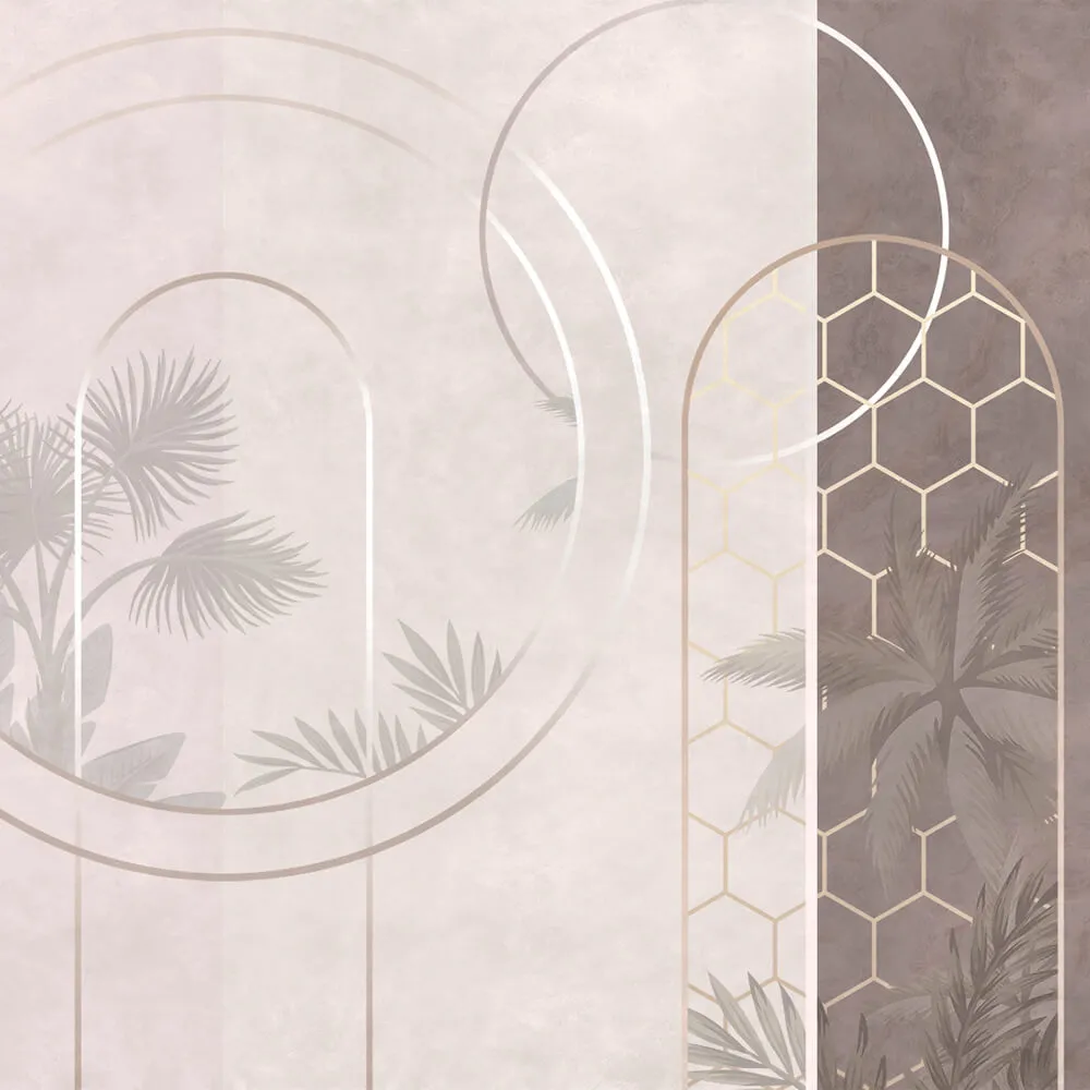 Interiume – Glam 3ds Max