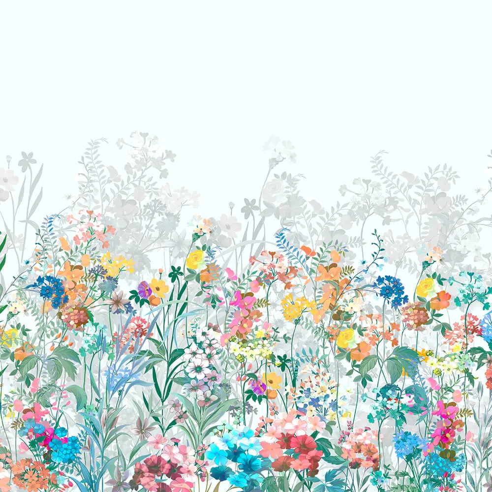 Interiume – Just 3ds Max