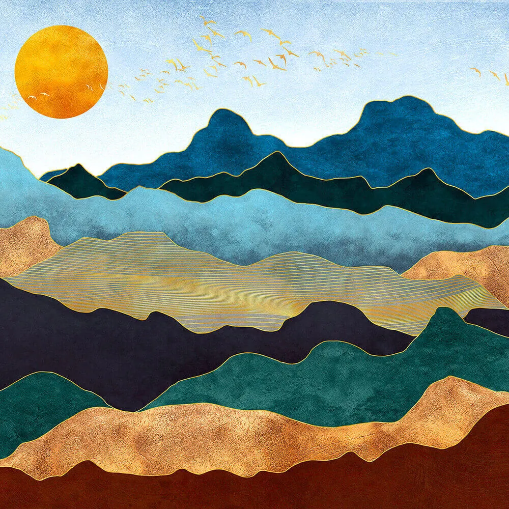 Interiume – La place 3ds Max