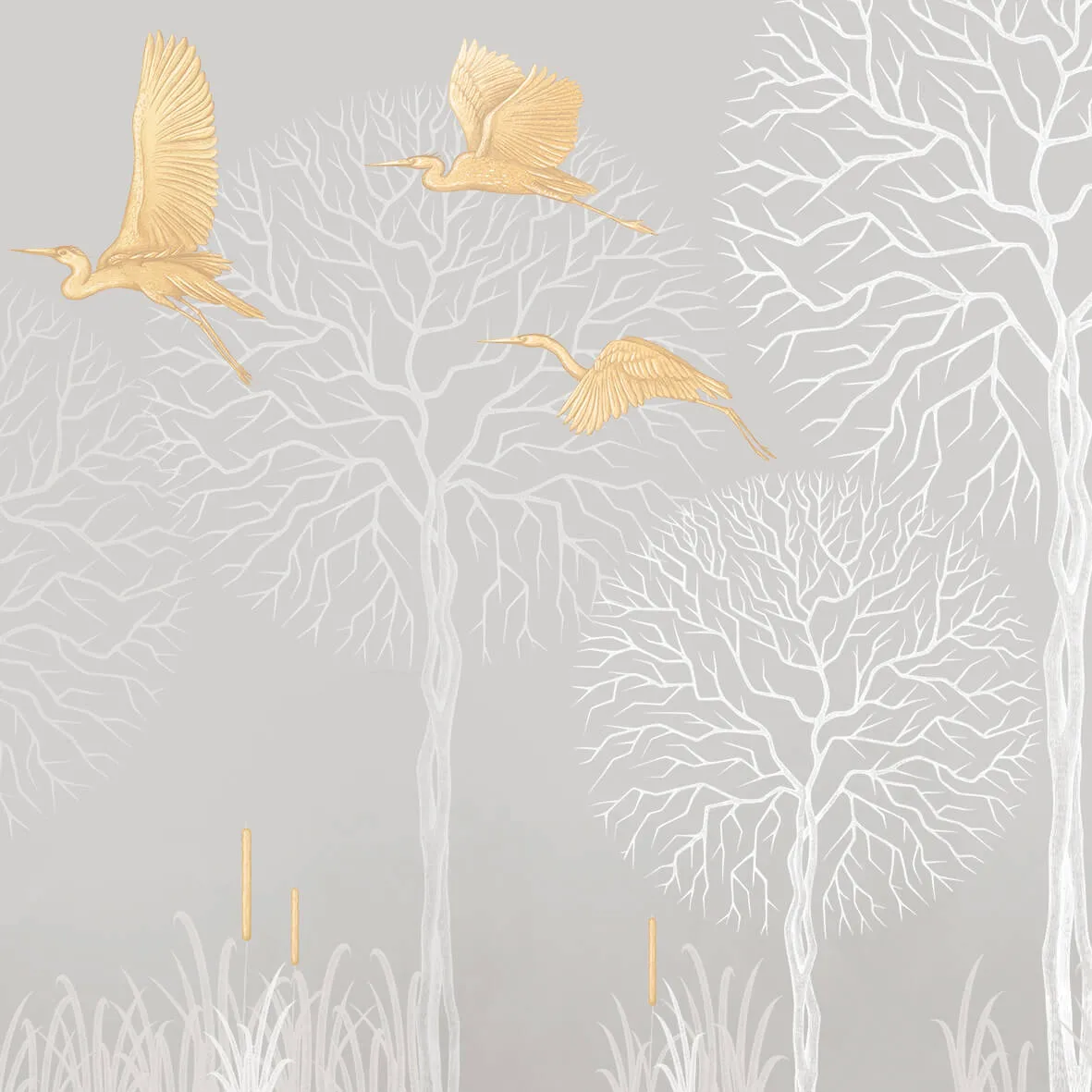 Interiume – Liberty 3ds Max