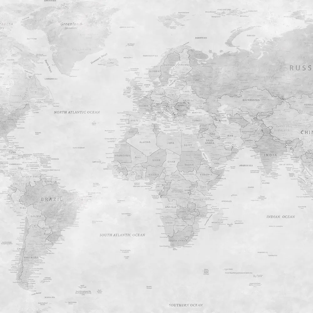 Interiume – Map 3ds Max