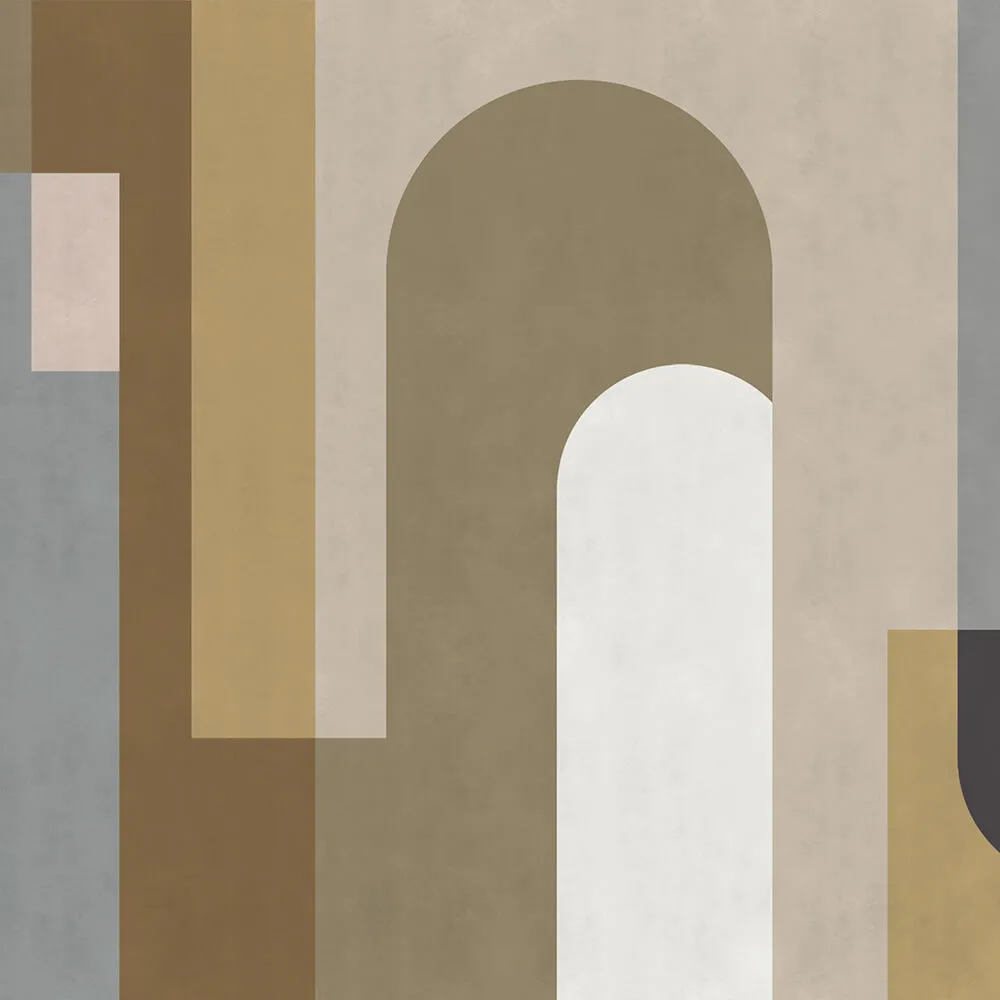 Interiume – Monument 3ds Max