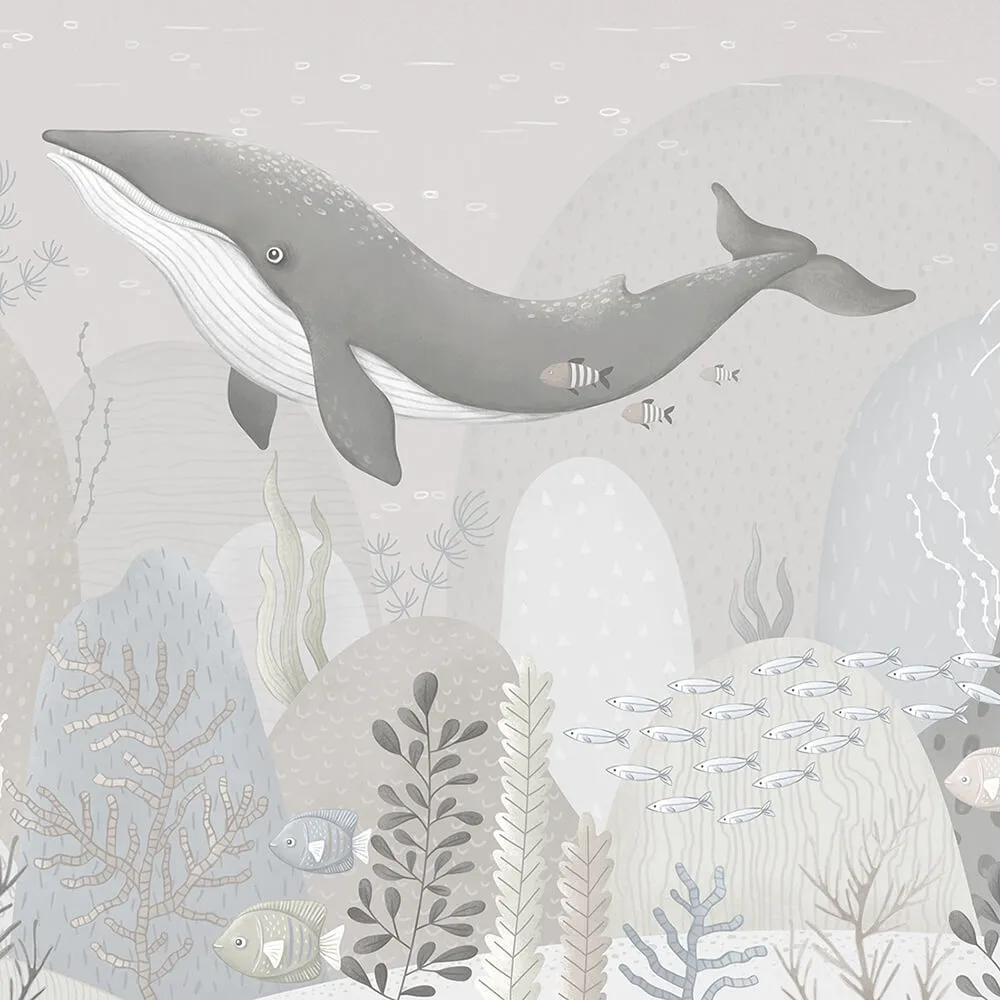 Interiume – Mood 3ds Max