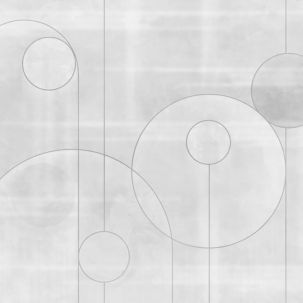 Interiume – Muse 3ds Max