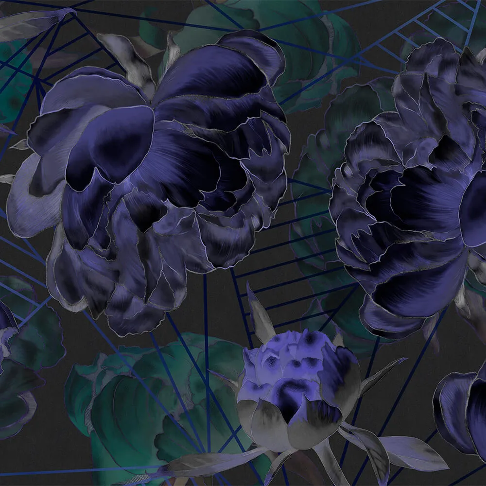 Interiume – Piones 3ds Max