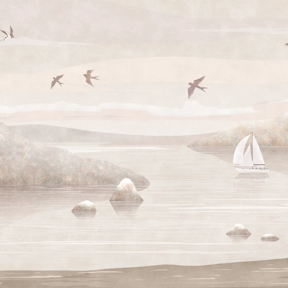 Interiume – Rocks 3ds Max