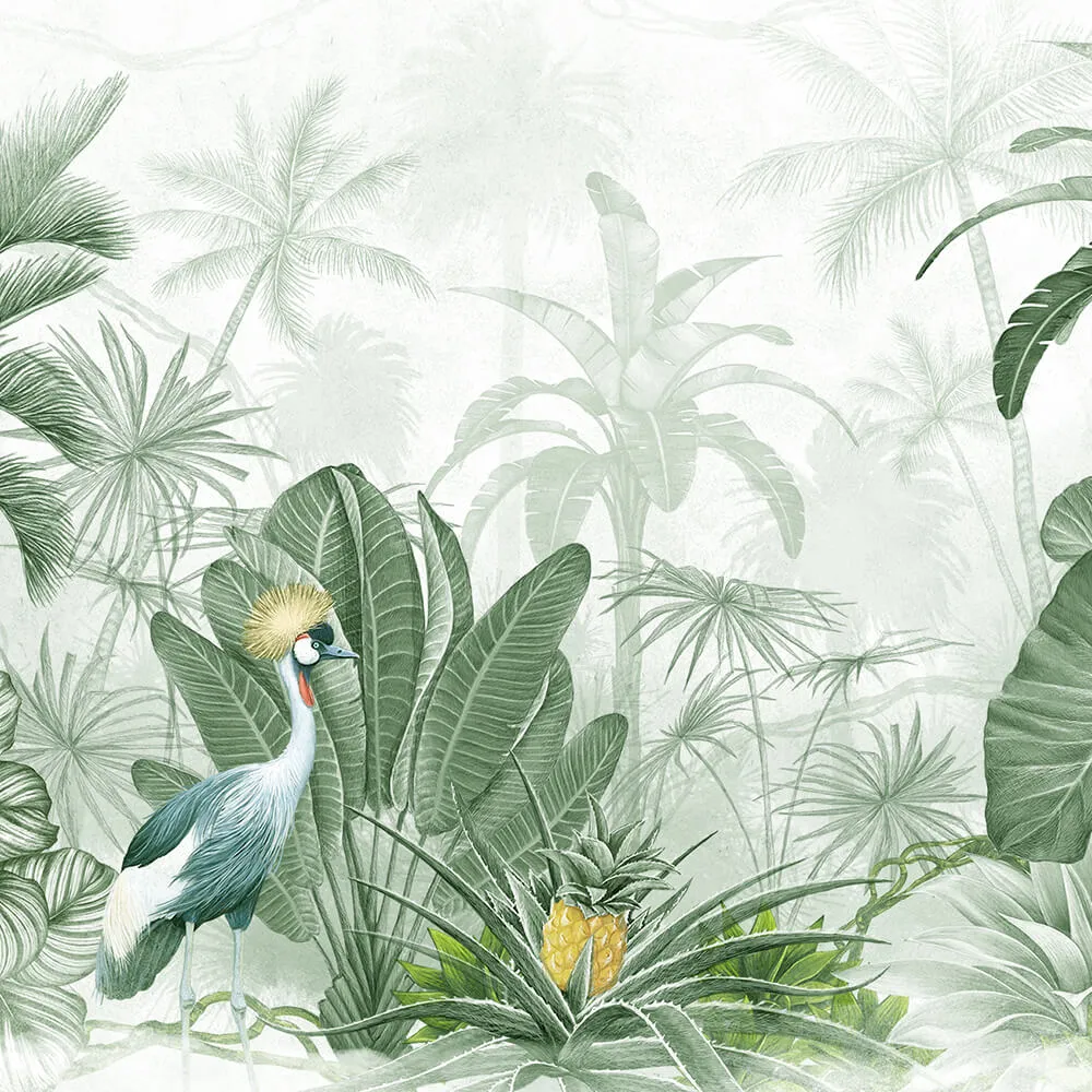 Interiume – Rungo 3ds Max