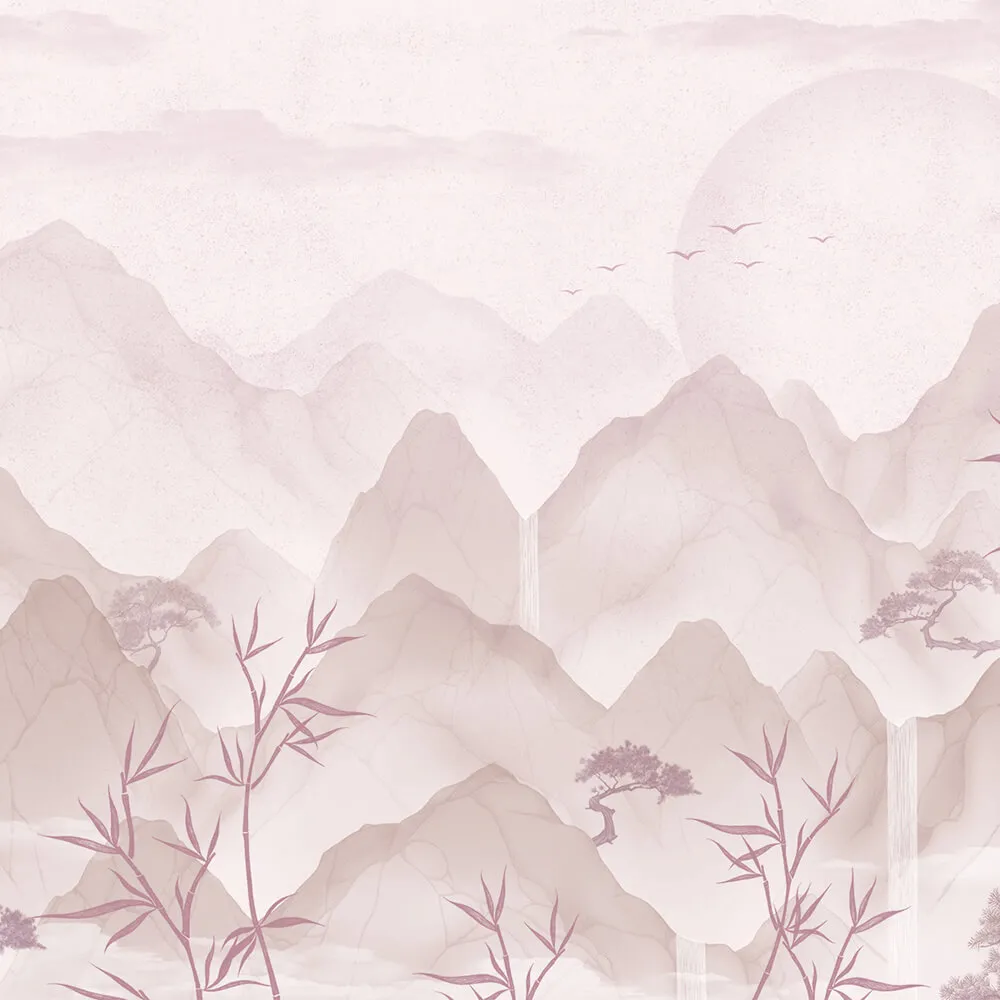 Interiume – Sado 3ds Max