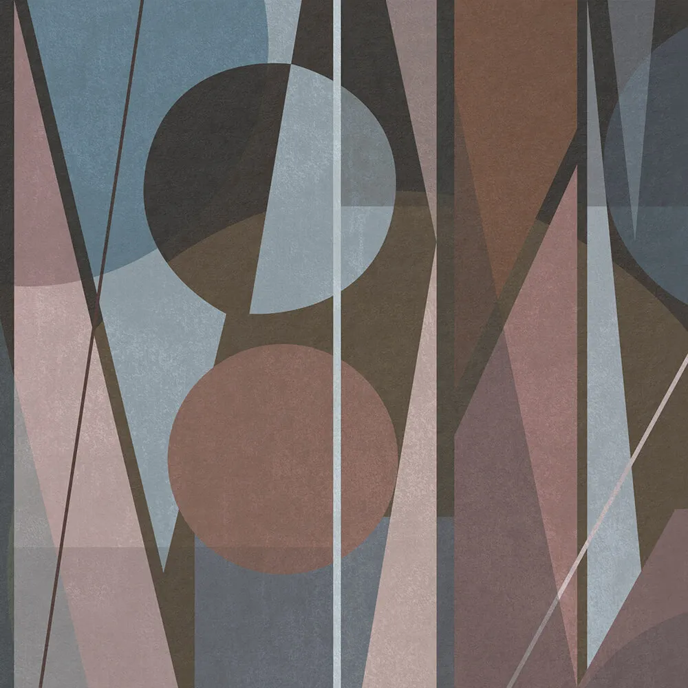 Interiume – Scatter 3ds Max