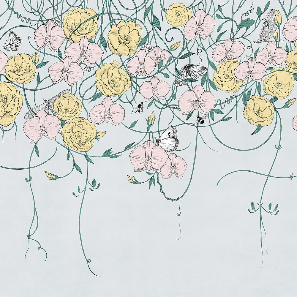 Interiume – Secret 3ds Max