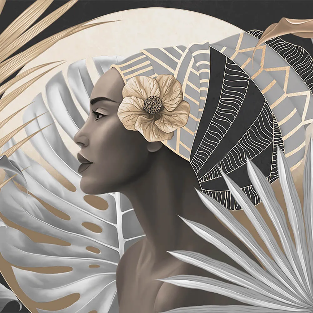 Interiume – Sight 3ds Max