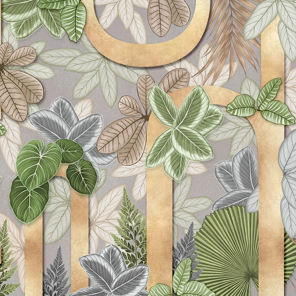 Interiume – Sole 3ds Max