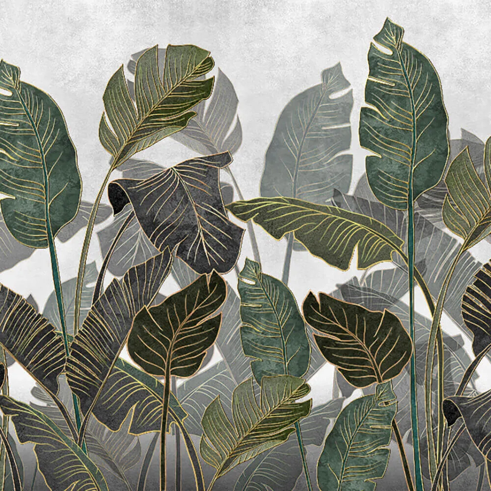 Interiume – Tropic 3ds Max