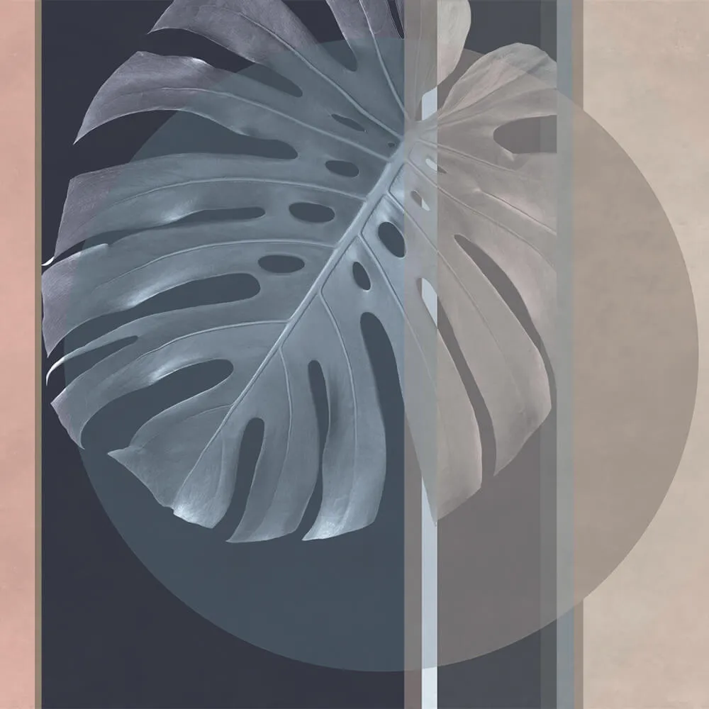 Interiume – Unit 3ds Max