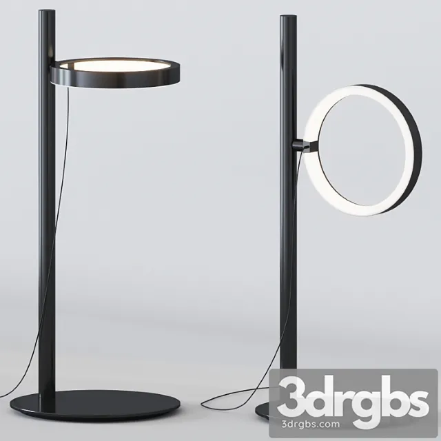 Ipparco from artemide