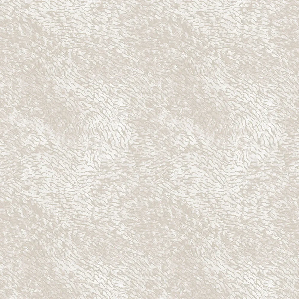 Isidore Leroy – Wallpaper Cascade 3ds Max