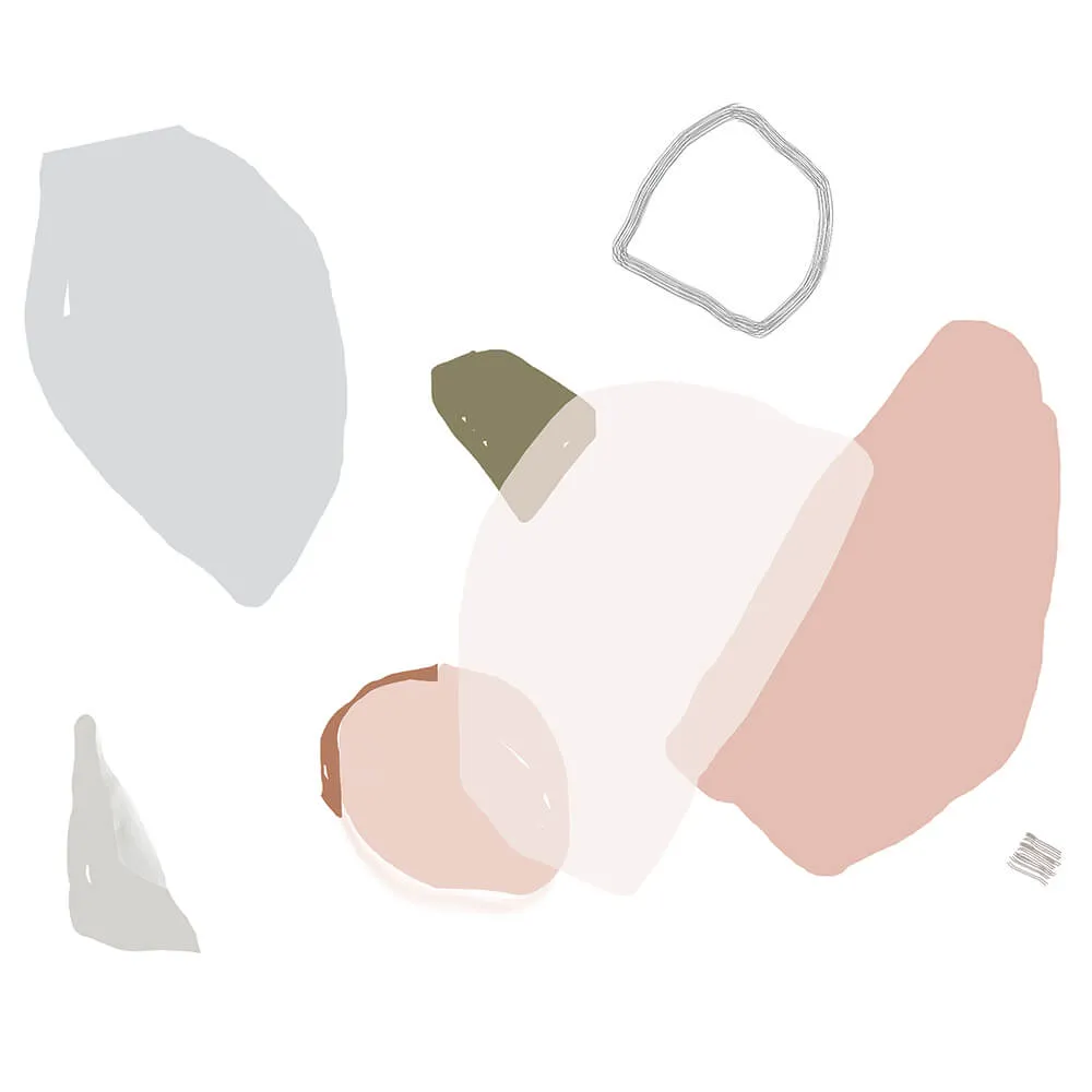 Isidore Leroy – Wallpaper Essentiel 3ds Max